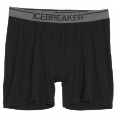 Boxerky Icebreaker Men Anatomica Cool-Lite Boxers