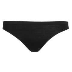 Nohavičky  Icebreaker Womens Siren Thong