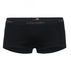 Nohavičky  Icebreaker Womens 200 Oasis Boy shorts
