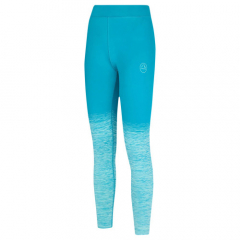 Legíny La Sportiva Patcha Leggings Women