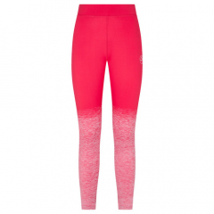 Legíny La Sportiva Patcha Leggings Women