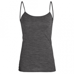 Tielko Icebreaker Womens Siren Cami