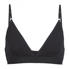 Podprsenka Icebreaker Womens Siren Bra