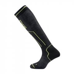 Ponožky Devold Compression Sport 