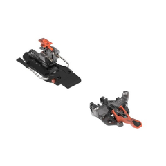 Viazanie ATK Raider 12 ORANGE