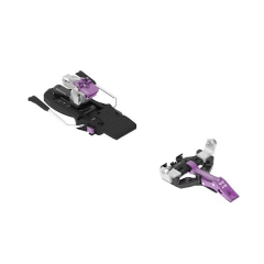 Viazanie ATK Kuluar 9 Brake PURPLE