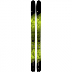 LYŽE DYNASTAR M-TOUR 90 22/23