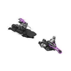 ATK Raider 11 evo purple