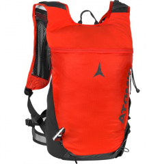 batoh Atomic Backland UL 16+ Red