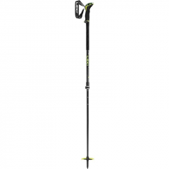 Palice Leki Guide 2