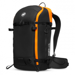 Batoh Mammut TOUR 30 REMOVABLE AIRBAG 3.0