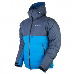 BUNDA Sir Joseph SPIRE JACKET