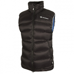 VESTA Sir Joseph LADAK MEN VEST