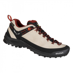 topánka salewa Wildfire Leather GTX W