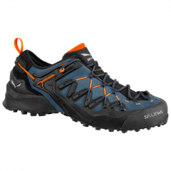 topánka salewa wildfire Edge GTX