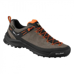 topánka salewa wildfire leather gtx