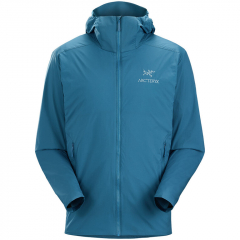 Bunda Arcteryx Atom SL Hoody Men's