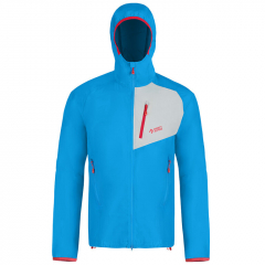 Bunda Direct Alpine DRU LIGHT 1.0