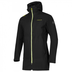 Bunda La Sportiva Xplore Parka Men