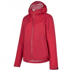 Bunda La Sportiva Discover Jacket Women