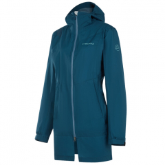 Bunda La Sportiva Xplore Parka Women