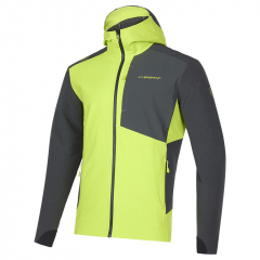 Bunda La Sportiva Descender Storm Jacket Men