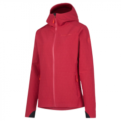 Bunda La Sportiva Descender Storm Jacket Women