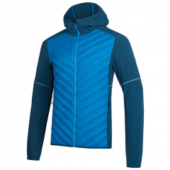 Bunda La Sportiva Koro Jacket Men