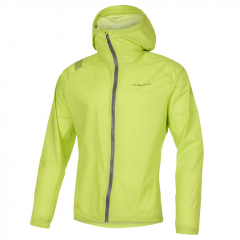 Bunda La Sportiva Pocketshell Jacket Men