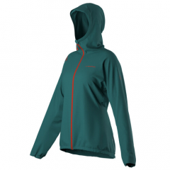 Bunda La Sportiva Pocketshell Jacket Women