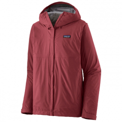 Bunda Patagonia Mens Torrentshell 3L Jacket
