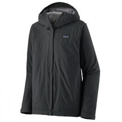 Bunda Patagonia Mens Torrentshell 3L Jacket