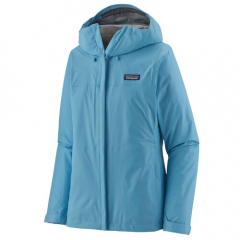 Bunda Patagonia Womens Torrentshell 3L Jacket