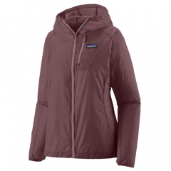 Bunda Patagonia Women's Houdini Jacket