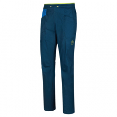 Nohavice La Sportiva Bolt Pant Men