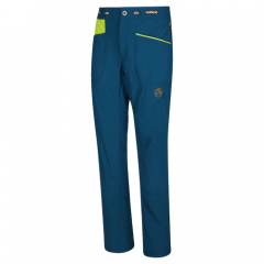 Nohavice La Sportiva Talus Pant Men