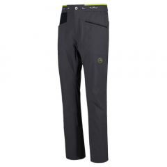 Nohavice La Sportiva Talus Pant Men