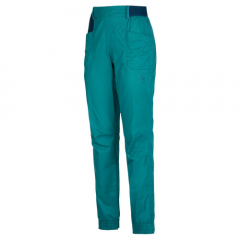 Nohavice La Sportiva Tundra Pant Women