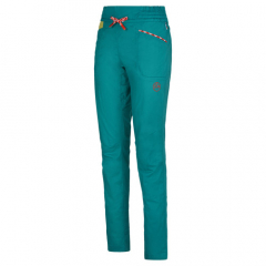 Nohavice La Sportiva Temple Pant Women