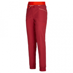 Nohavice La Sportiva Mantra Pant Women