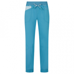 Nohavice La Sportiva Mantra Pant Women