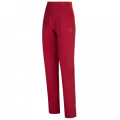 Nohavice La Sportiva Brush Pant Women