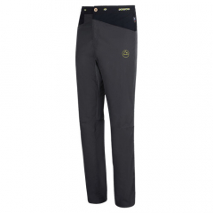 Nohavice La Sportiva Machina Pant Men