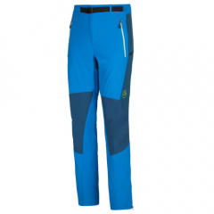 Nohavice La Sportiva Cardinal Pant Men