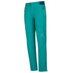 Nohavice La Sportiva Ridge Pant Women