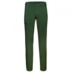 Nohavice Mammut Runbold Pants Men