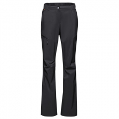 Nohavice Mammut Alto Light HS Pants Women