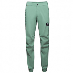 Nohavice Mammut Massone Light Pants Men