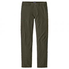 Nohavice Patagonia Men's Altvia Trail Pants - Reg