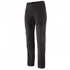 Nohavice Patagonia Women's Altvia Alpine Pants